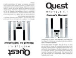 Quest Mystique 5.1.qxd