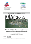 Macma Salmo