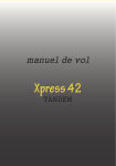Xpress 42