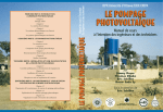 PdF (1 930 ko) - Programme Solidarité Eau