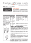HB-005454-e-SDMS_Quick Reference Guide_A5_FR