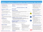Arizona Care and Use Poster-RevB_FR.indd