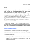 Produit achet&eacute; en France