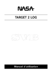 : TARGET 2 Logge, at www.SVB.de