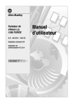 Publication 1336 FORCE 5.12FR -