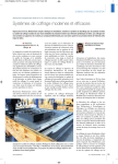 PBI &ndash; Pr&eacute;fa B&eacute;ton International &ndash; 5