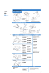 IMAGEUR LINÉAIRE LI4278 - Univers