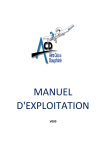 manex_009_2013-02-14..