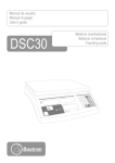m - e - f - a - DSC30.indd