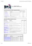 Classeurp3 http://missions-locales-bourgogne.fr/Classeurp3.aspx 1