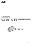 T&eacute;l&eacute;charger ce fichier