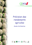 Pr r r&eacute;v rend ag visio dem ric on d men oles des nts s s