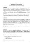 R&egrave;glement jeu-concours M6 MOBILE BY ORANGE Jeu studio