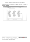 16_Manuel d`utilisation tarifs sur les tablettes - Poltronesof&agrave;