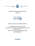 Consulter le document en PDF