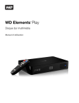 Downloads - Western Digital