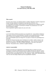 Manuel d`utilisation G100-G300-G500