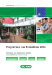 EU13-297 Training Program F 2014 - Interaktives PDF.indd - Bio-Rad