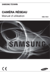 User Manual_SNB-7000-FRENCH_Web.indb
