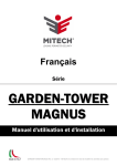 Garden-Tower MAGNUS_FR_09-03