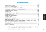 manuel d`utilisation (PDF, 1.6Mo)