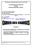 news/upload/file/Alfon - Cahier des charges N°4 Four de traitement
