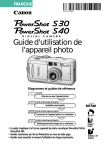 1 - Canon