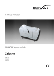 Caleche