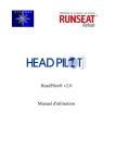 Windows_MEmploi_HeadPilot