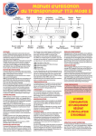 NOTICE TT31_Mise en page 1