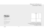 F20394D FR.qxd:Layout 1