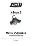 XScan 3