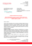 courrier ci-joint (29/10/2015) (245 ko)