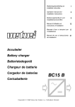 BC15 B - VETUS.com