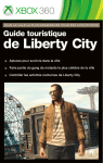 de Liberty City - Rockstar Games