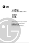 Lave-linge