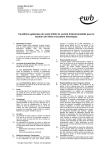 Conditions générales de vente (CGV) du contrat d`électromobilité
