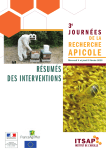 Voir résumé des interventions