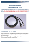 BDA Smartinterface D69