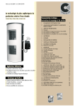 TDMA COAX 2009 05 01 FR