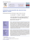 Télécharger le document au format PDF