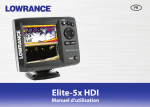 Elite-5x HDI