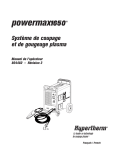 T&eacute;l&eacute;chargez le manuel d`utilisation