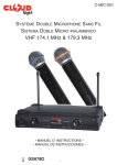 C-MIC-201