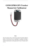 Téléchargez son manuel d`utilisation ici.