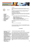 Connectivit&eacute;