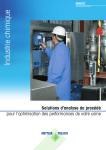 Industry Brochure Chemical_52 900 313