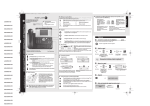 Alcatel-Lucent IP Touch 4038 / 4068 P h one & 4039 Digital Phone
