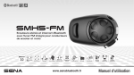 SMH5 FM - Asso