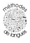 Mthodes de langues - Bibliothèque de la Ville